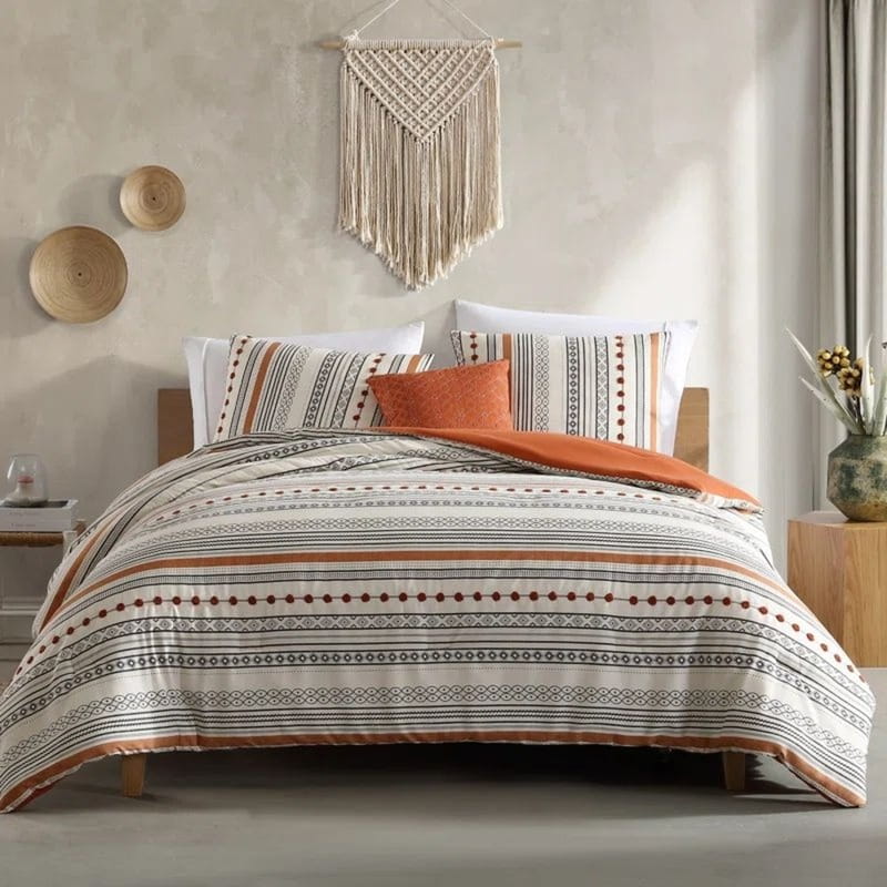 HomeTextiles